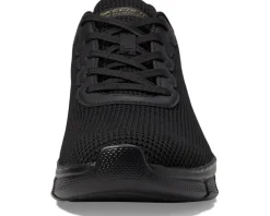 Bobs B Flex - Visionary Essence