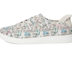 Bobs D'Vine Hands Free Slip-ins