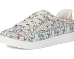 Bobs D'Vine Hands Free Slip-ins