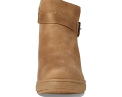 Bobs Gala - In High Demand