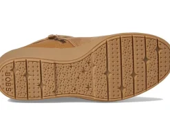 Bobs Gala - In High Demand