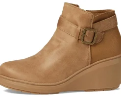 Bobs Gala - In High Demand