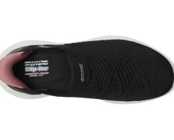 Bobs Infinity - Daily Vision Hands Free Slip-Ins