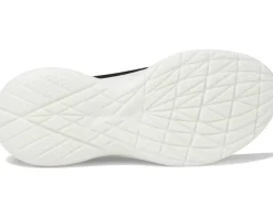 Bobs Infinity - Daily Vision Hands Free Slip-Ins