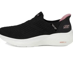 Bobs Infinity - Daily Vision Hands Free Slip-Ins