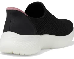 Bobs Infinity - Daily Vision Hands Free Slip-Ins