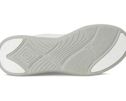 Bobs Moda Flex - Mellow Dawn