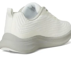 Bobs Moda Flex - Mellow Dawn