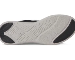 Bobs Moda Flex - Mellow Dawn