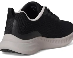 Bobs Moda Flex - Mellow Dawn