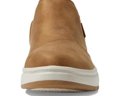 Bobs Skipper Wave - Stay Snug