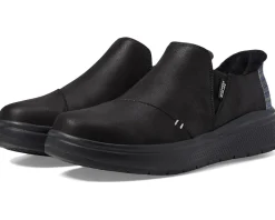 Bobs Skipper Wave - Stay Snug