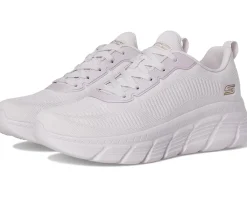 Bobs Sport B Flex Hi - Flying Hi