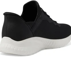 Bobs Squad Chaos - Daily Inspiration Hands Free Slip-Ins