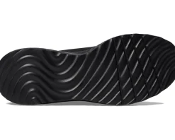 Bobs Squad Chaos - Daily Inspiration Hands Free Slip-Ins