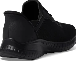 Bobs Squad Chaos - Daily Inspiration Hands Free Slip-Ins