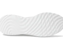 Bobs Squad Chaos - In Color Hands Free Slip-Ins