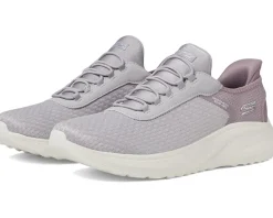 Bobs Squad Chaos - In Color Hands Free Slip-Ins