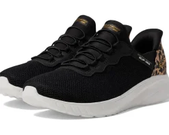 Bobs Squad Chaos - Seize The Hour