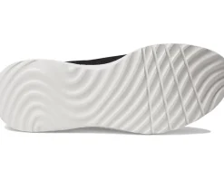 Bobs Squad Chaos - Seize The Hour