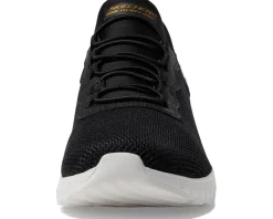 Bobs Squad Chaos - Seize The Hour