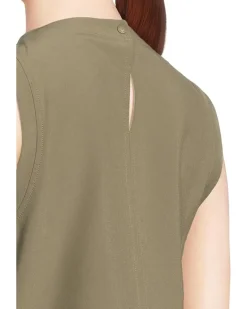 Bogata Bay™ Dress II