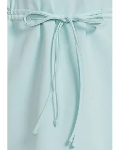 Bogata Bay™ Dress II