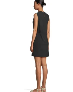 Bogata Bay™ Dress II