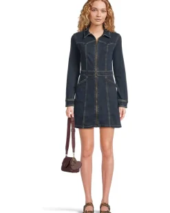 Bolena Flap Shoulder Bag