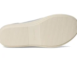 Boulevard Slip-On Shoes
