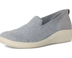 Boulevard Slip-On Shoes