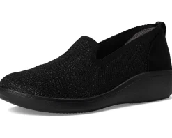 Boulevard Slip-On Shoes