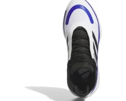 Bounce Legends Low Trainers