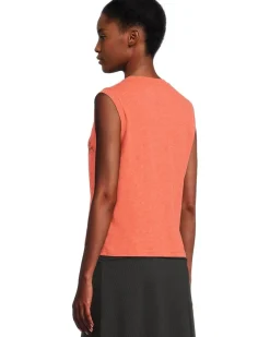 Boundless Jersey Tank