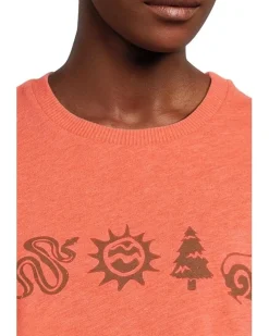 Boundless Jersey Tank