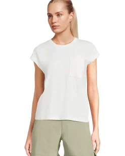 Boundless Trek™ Short Sleeve Tee