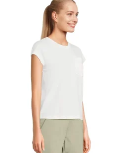 Boundless Trek™ Short Sleeve Tee