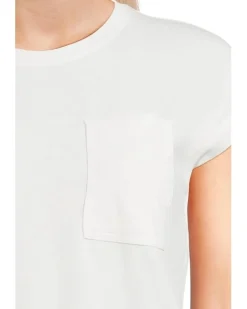 Boundless Trek™ Short Sleeve Tee