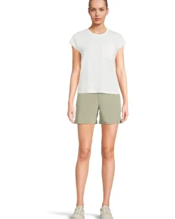 Boundless Trek™ Short Sleeve Tee