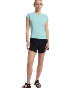 Boundless Trek™ Short Sleeve Tee