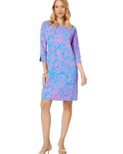 Braedyn UPF 50+ Dress