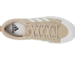 Bravada 2.0 Platform