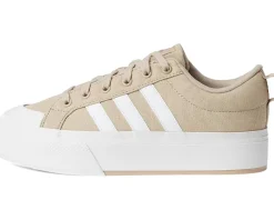 Bravada 2.0 Platform