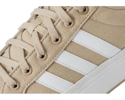 Bravada 2.0 Platform