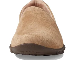 Breathe Easy - Kindred