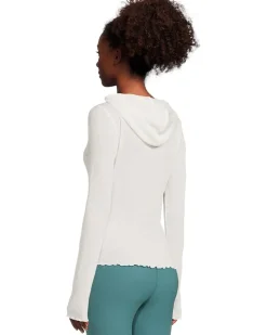 Breathe Easy Long Sleeve