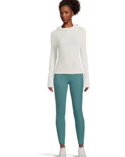 Breathe Easy Long Sleeve