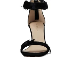 Breece Sandal