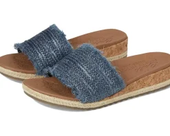 Breezie - Radiant Feels