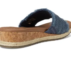 Breezie - Radiant Feels